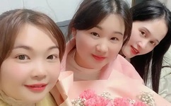 小黄飞最新视频